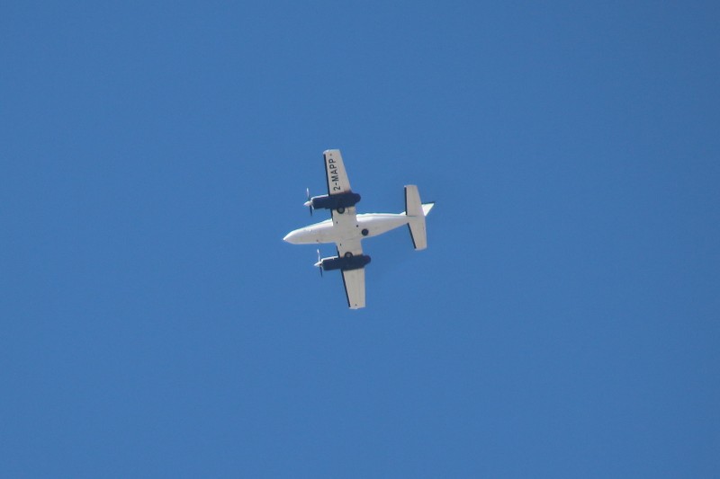 Naam: 2020-04-19 2-MAPP (1).jpg
Bekeken: 1110
Grootte: 29,8 KB