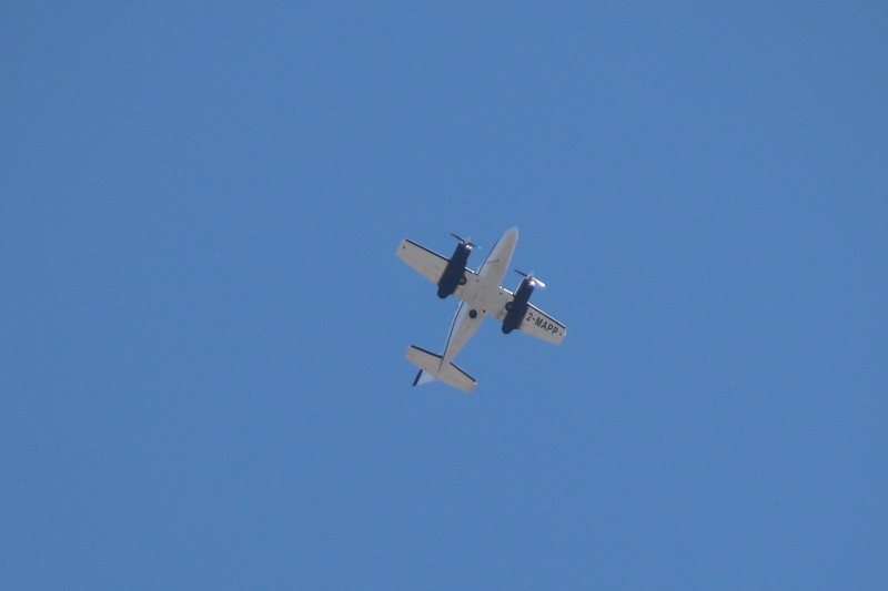 Naam: 2020-04-19 2-MAPP (2).jpg
Bekeken: 1116
Grootte: 27,3 KB