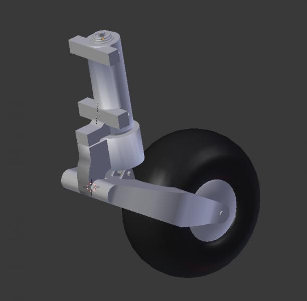 Naam: tail_wheel_01.jpg
Bekeken: 285
Grootte: 14,1 KB