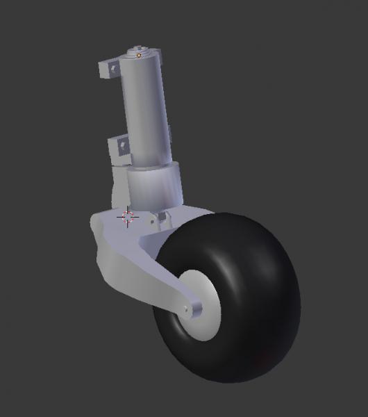 Naam: tail_wheel_02.jpg
Bekeken: 275
Grootte: 11,7 KB