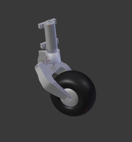 Naam: tail_wheel_03.jpg
Bekeken: 337
Grootte: 11,1 KB