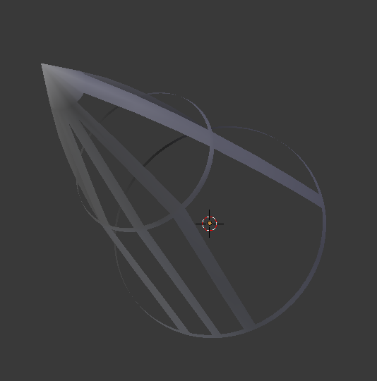 Naam: tail_turret_01.PNG
Bekeken: 254
Grootte: 25,7 KB