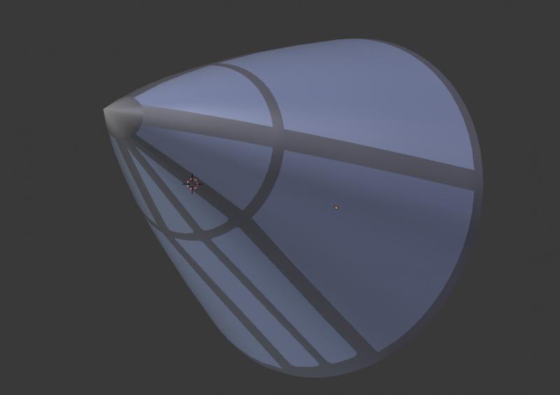 Naam: tail_turret_02.jpg
Bekeken: 244
Grootte: 16,3 KB