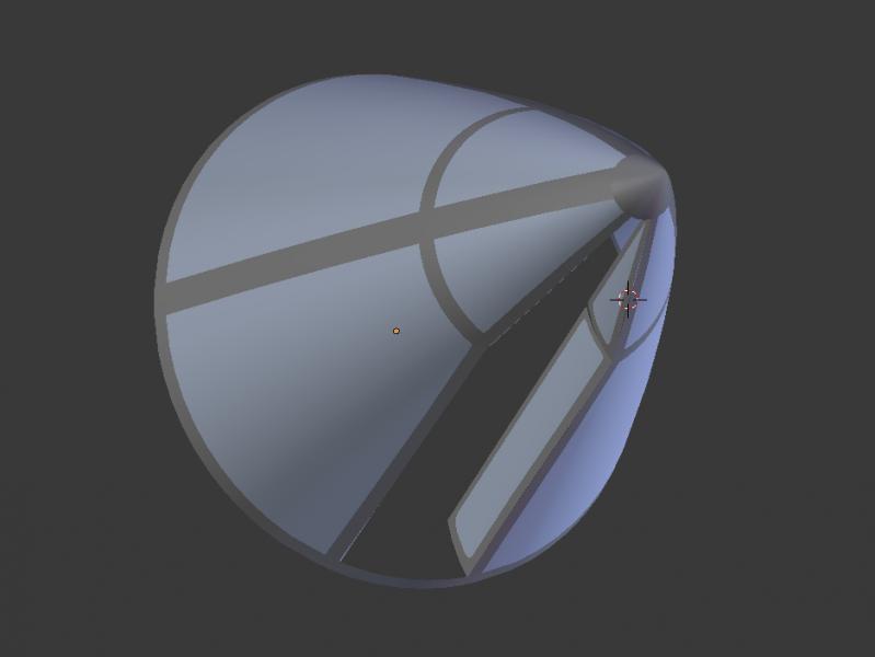 Naam: tail_turret_03.jpg
Bekeken: 282
Grootte: 18,0 KB