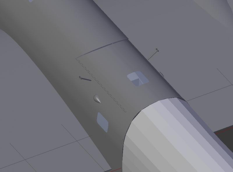 Naam: Mid_section_window.jpg
Bekeken: 248
Grootte: 16,7 KB
