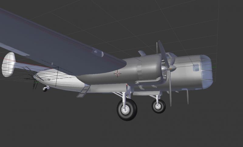 Naam: upd_01.jpg
Bekeken: 273
Grootte: 20,6 KB