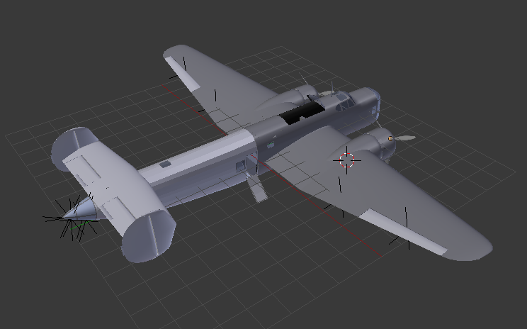Naam: upd_02.PNG
Bekeken: 243
Grootte: 70,9 KB
