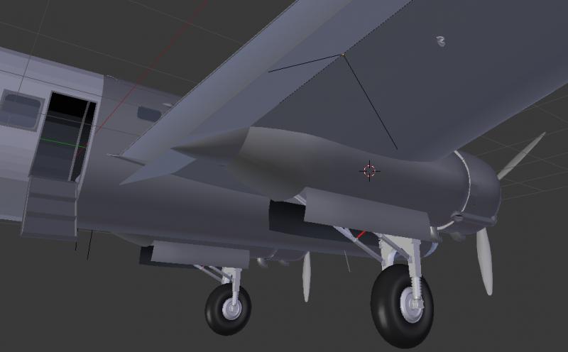 Naam: upd_03.jpg
Bekeken: 239
Grootte: 21,1 KB