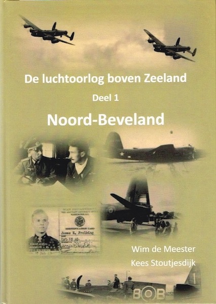 Naam: Deel 1. Noord-Beveland, vz. 600 hoog.jpg
Bekeken: 628
Grootte: 68,5 KB