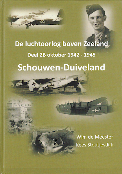 Naam: Deel 2B. Schouwen-Duiveland.jpeg
Bekeken: 830
Grootte: 291,2 KB