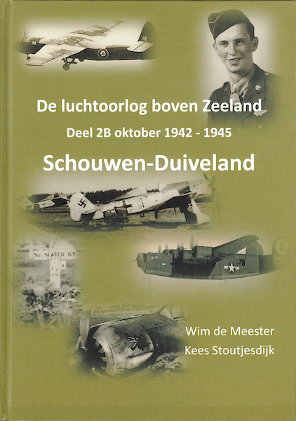 Naam: Deel 2B. Schouwen-Duiveland.jpeg
Bekeken: 581
Grootte: 291,2 KB