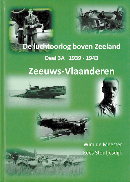 Naam: Deel 3A. Schouwen-Duiveland.jpeg
Bekeken: 795
Grootte: 310,4 KB