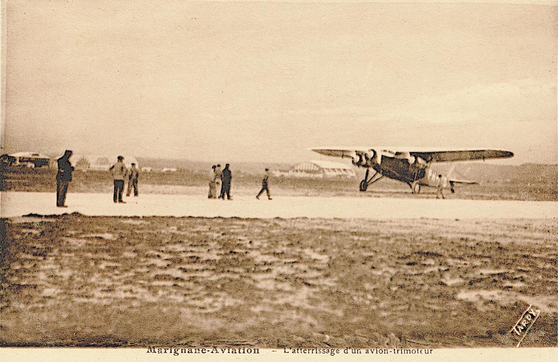 Naam: Kaart 792. Fokker Marignane. 1100 breed.jpg
Bekeken: 827
Grootte: 151,3 KB