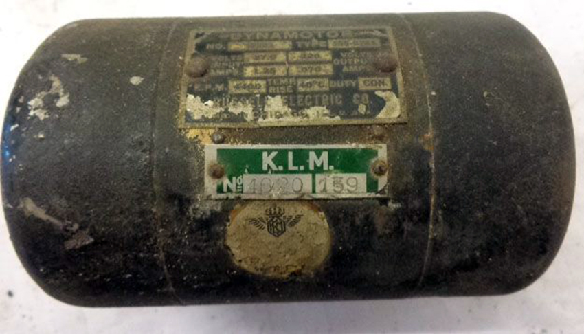 Naam: generator klm.jpg
Bekeken: 694
Grootte: 235,0 KB