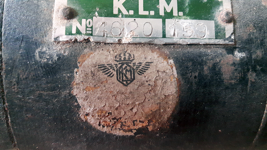 Naam: gen-klm-plaatje.jpg
Bekeken: 962
Grootte: 419,2 KB