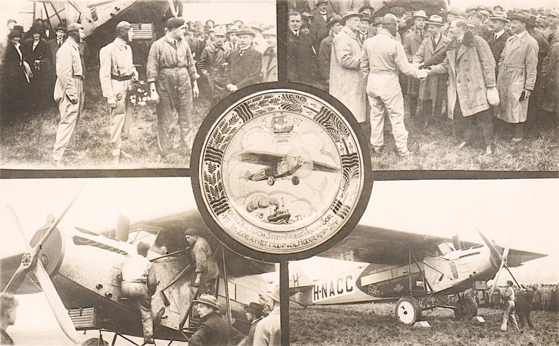 Naam: Kaart 793. Eerste vlucht NederlandNederlands-Indi in 1924 met Fokker F-VII 'H-NACC'. 1100 bree.jpg
Bekeken: 792
Grootte: 148,3 KB