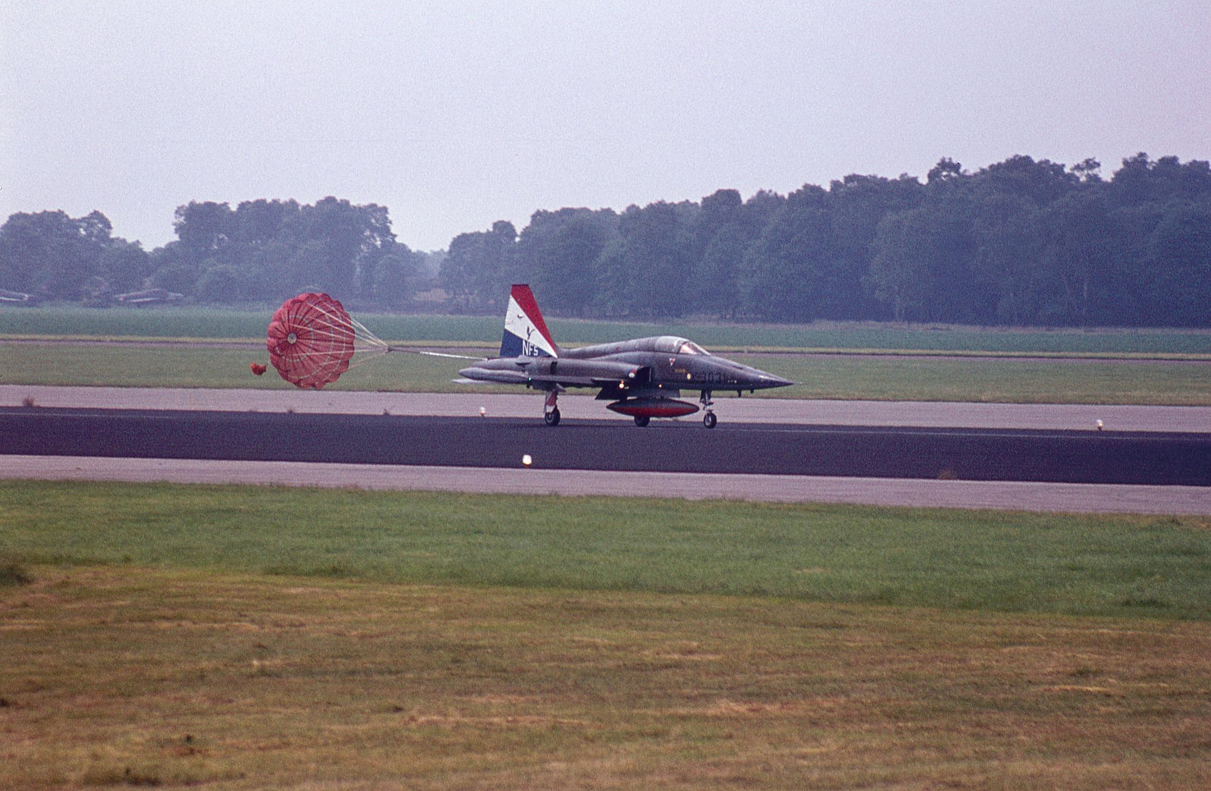 Naam: deelen 1978-65jaar klu (7).jpg
Bekeken: 688
Grootte: 512,6 KB