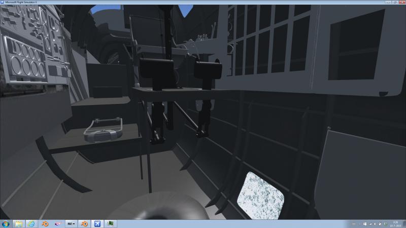 Naam: status_02.jpg
Bekeken: 203
Grootte: 32,7 KB