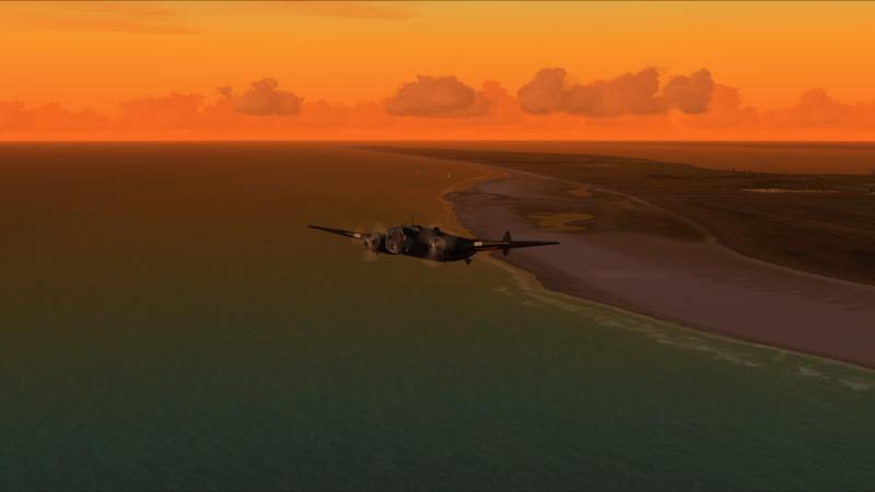 Naam: beau_01.jpg
Bekeken: 211
Grootte: 18,3 KB
