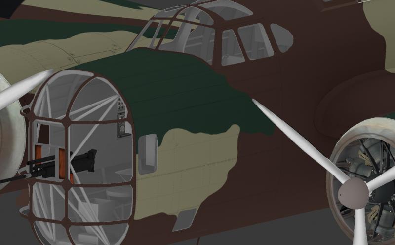 Naam: avio_new_01.jpg
Bekeken: 198
Grootte: 32,7 KB