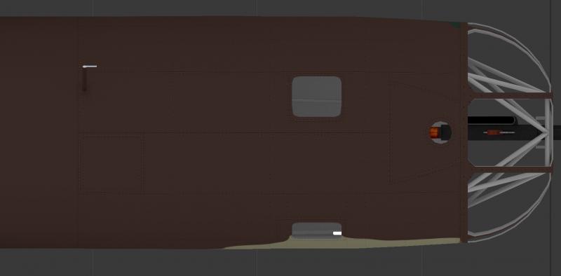 Naam: avio_new_02.jpg
Bekeken: 217
Grootte: 14,0 KB