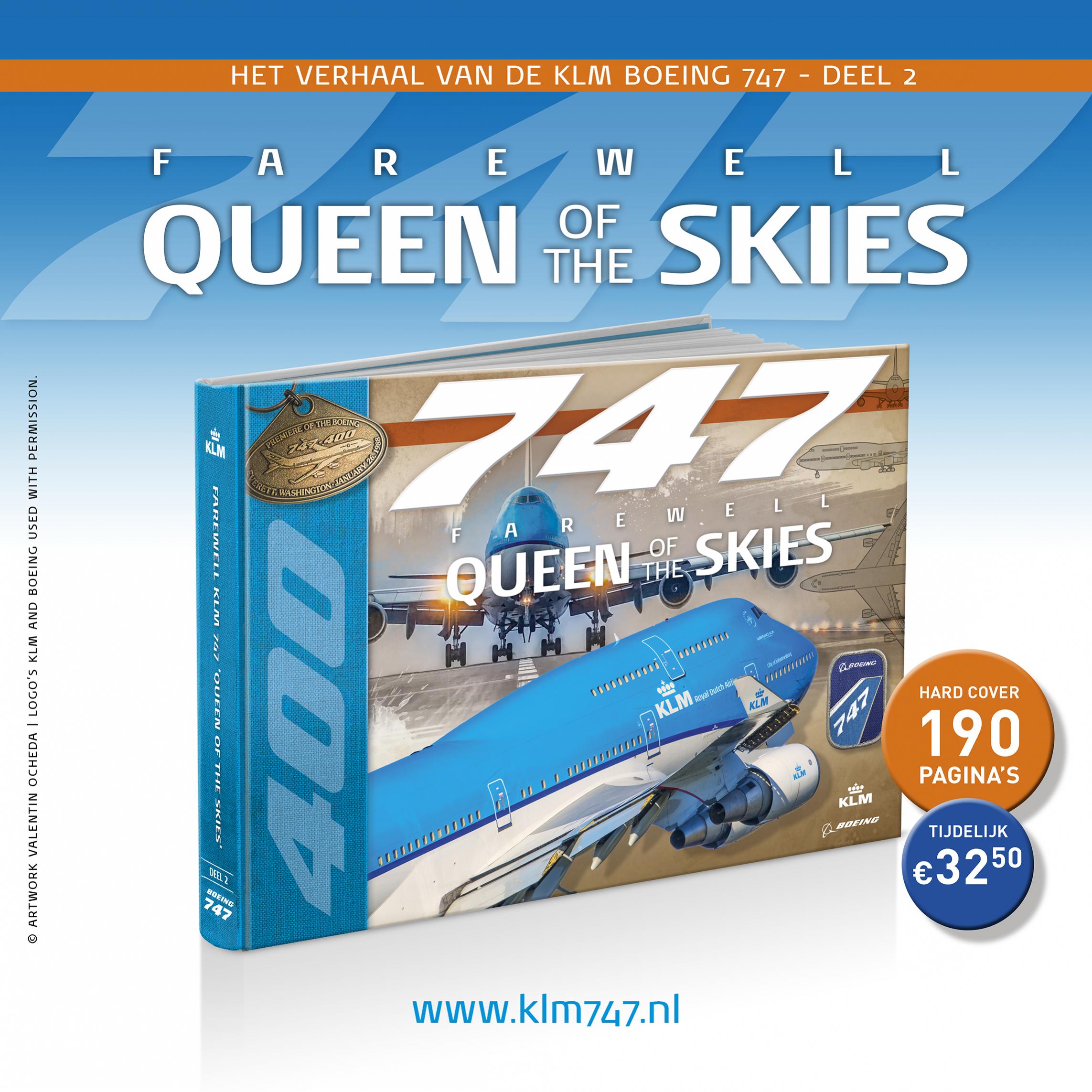 Naam: 04_cover_B-747-400_v1.jpg
Bekeken: 706
Grootte: 435,6 KB