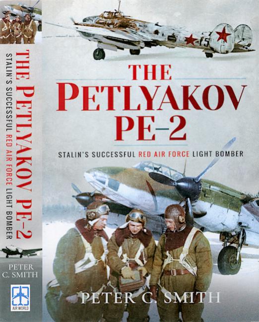 Naam: PE-2, vz.jpg
Bekeken: 708
Grootte: 66,2 KB