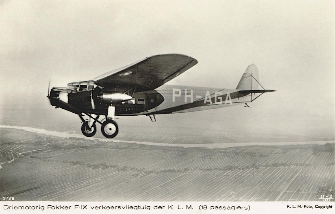 Naam: Kaart 795. PH-AGA 'Adelaar'. Fokker F.IX. 1100 breed.jpg
Bekeken: 774
Grootte: 84,4 KB