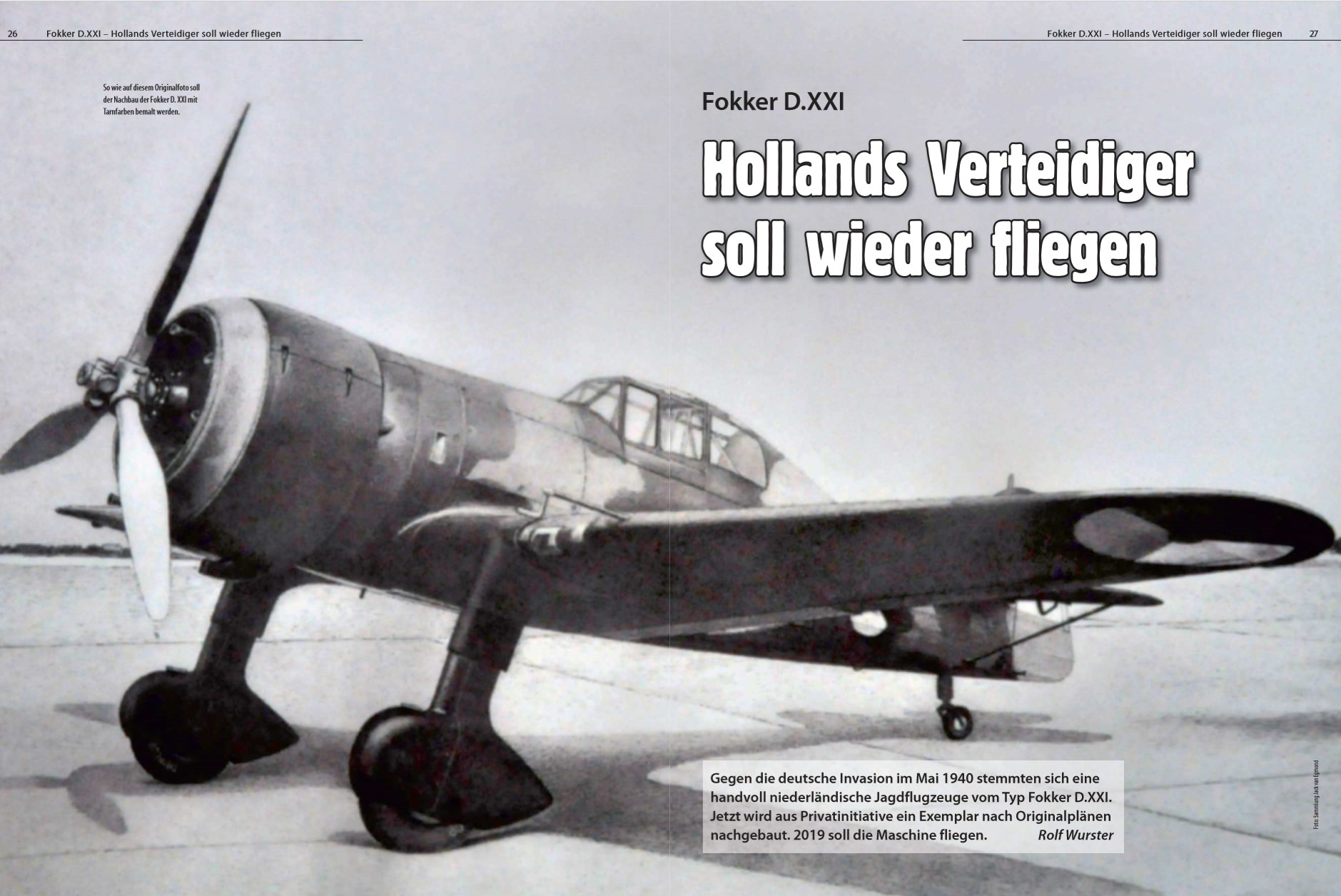 Naam: Fliegerrevue X 75 - Hollands verteidiger soll wieder fliegen 10.jpg
Bekeken: 1359
Grootte: 331,0 KB
