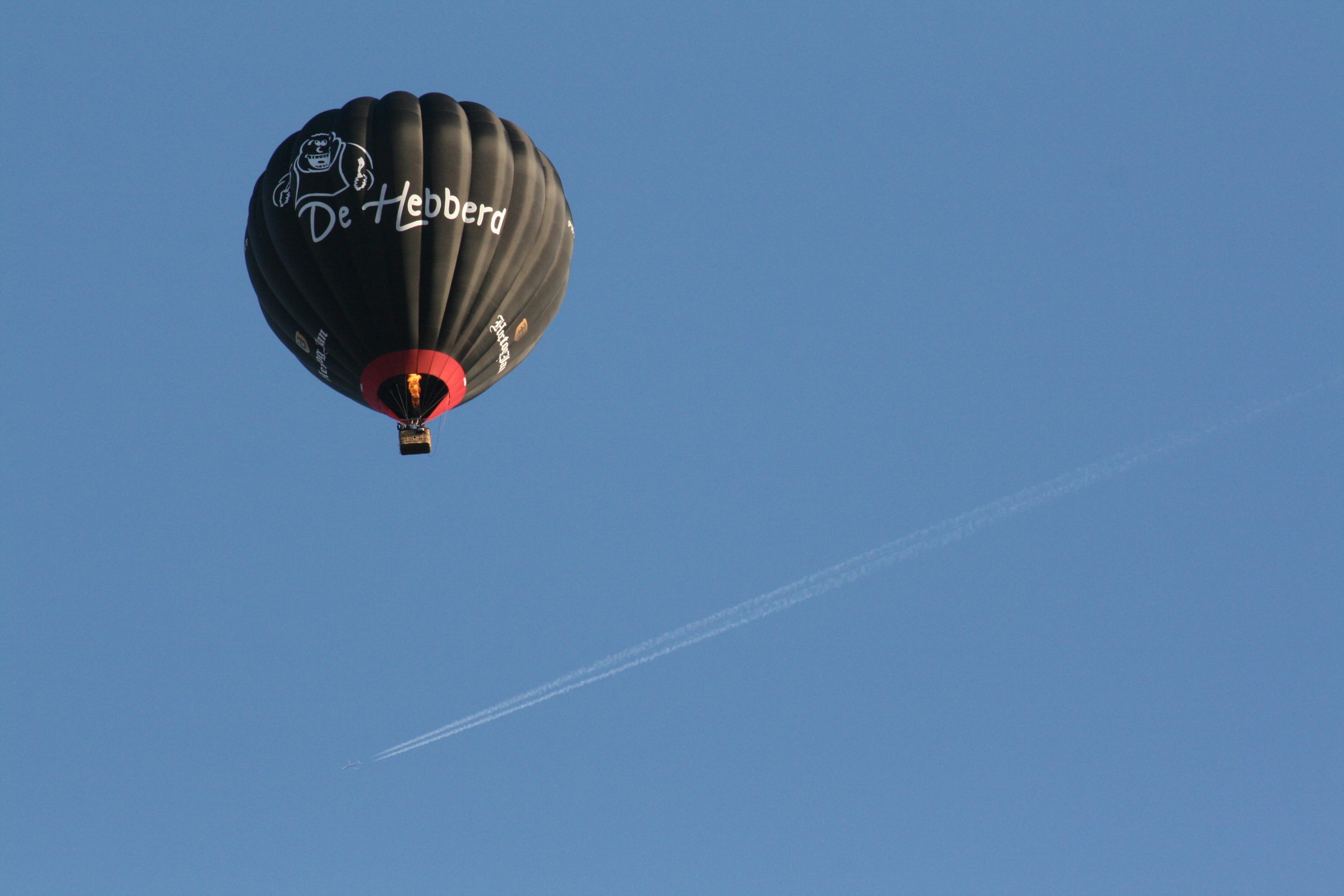 Naam: IMG_0085.jpg
Bekeken: 928
Grootte: 502,6 KB