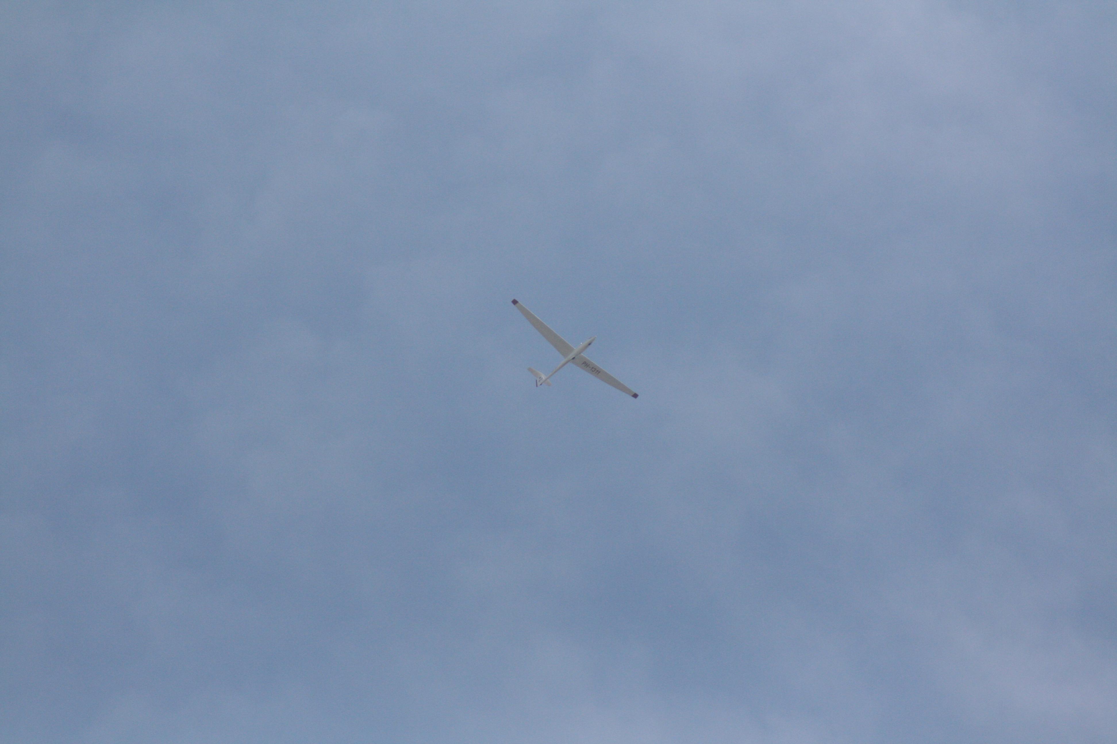 Naam: IMG_0040.jpg
Bekeken: 921
Grootte: 509,6 KB