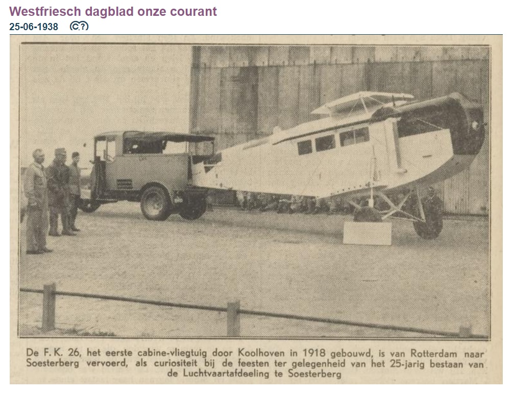 Naam: FK.26 cn.28 in 1938.jpg
Bekeken: 2428
Grootte: 288,6 KB