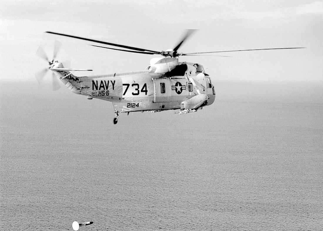 Naam: Foto 713. 152124 (MSN 61318). Sikorsky SH-3A Sea King, converted to SH-3H. 1100 breed.jpg
Bekeken: 1034
Grootte: 117,2 KB