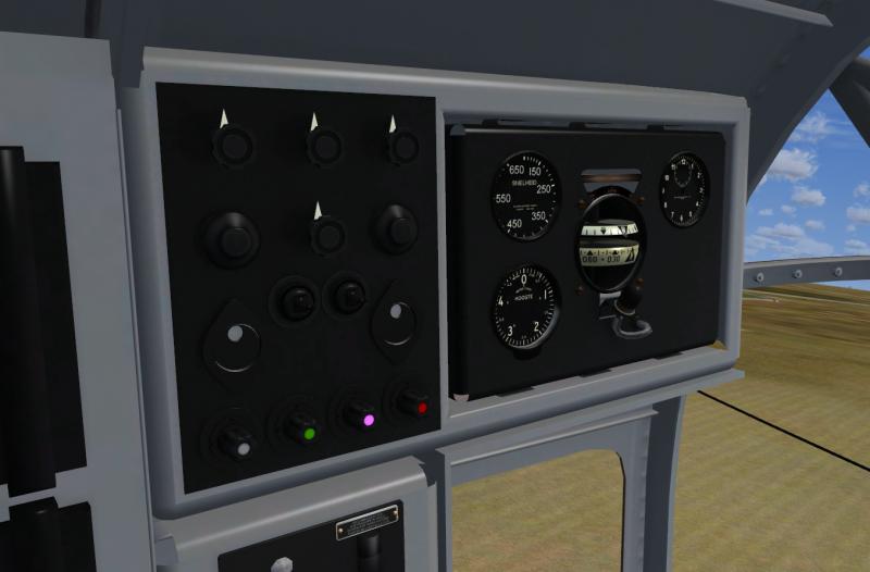 Naam: panels_01.jpg
Bekeken: 171
Grootte: 34,8 KB