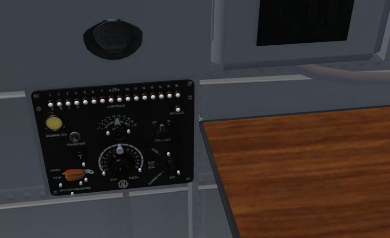 Naam: panels_03.jpg
Bekeken: 166
Grootte: 23,8 KB