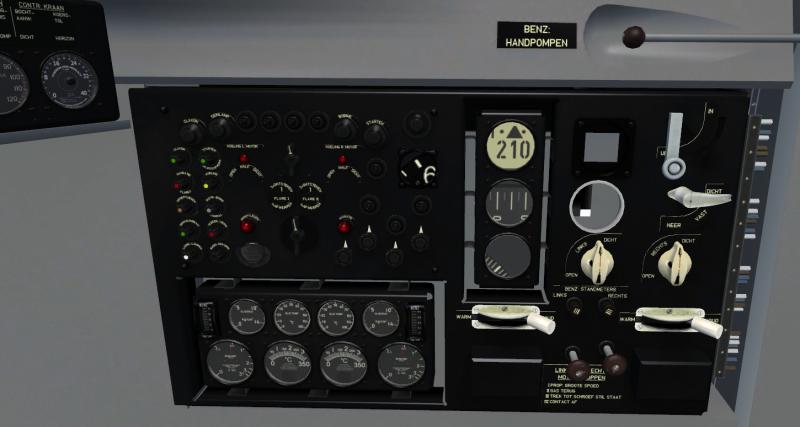 Naam: labels_01.jpg
Bekeken: 181
Grootte: 37,6 KB