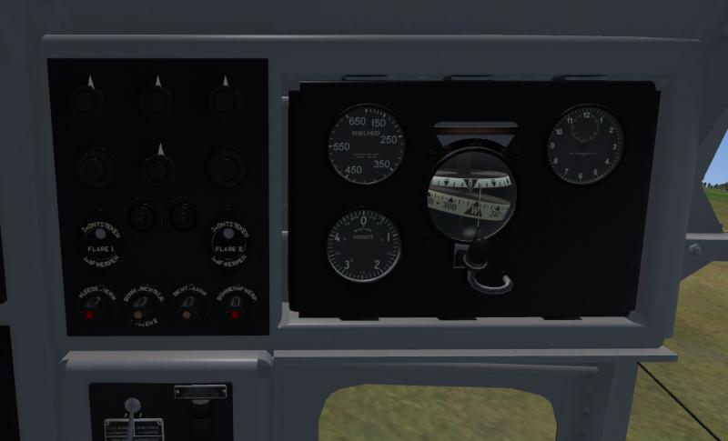 Naam: labels_03.jpg
Bekeken: 160
Grootte: 26,7 KB