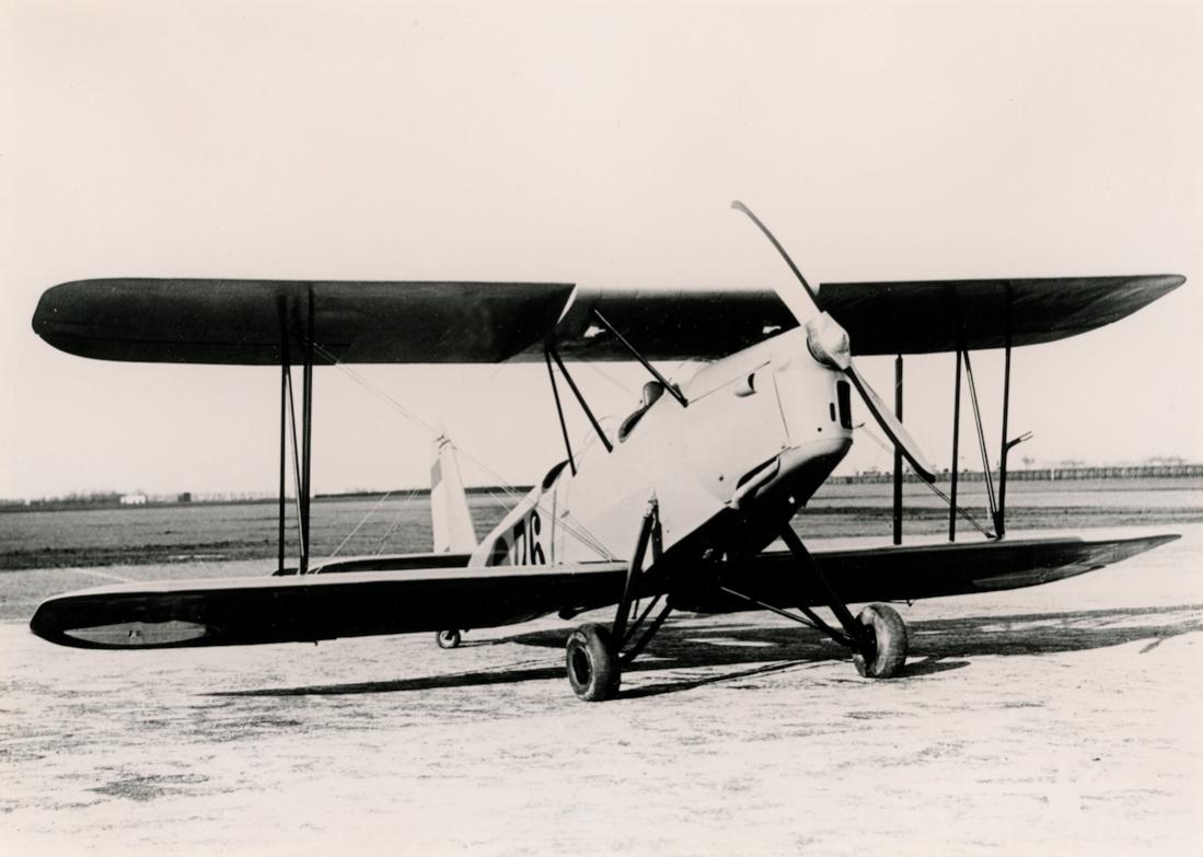 Naam: Foto 107. '76'. Koolhoven FK-46. Enige tijd door de Militaire Luchtvaart beproefd. 1100 breed.jpg
Bekeken: 1292
Grootte: 76,7 KB