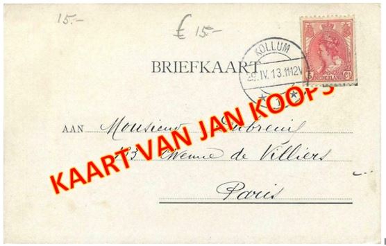 Naam: Kaart van Jan Koops.JPG
Bekeken: 656
Grootte: 37,4 KB