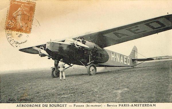Naam: Kaart 486, blz. 63. H-NAED. Fokker F.VIII.jpg
Bekeken: 442
Grootte: 45,6 KB