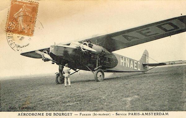 Naam: Kaart 486, blz. 63. H-NAED. Fokker F.VIII.jpg
Bekeken: 653
Grootte: 45,6 KB