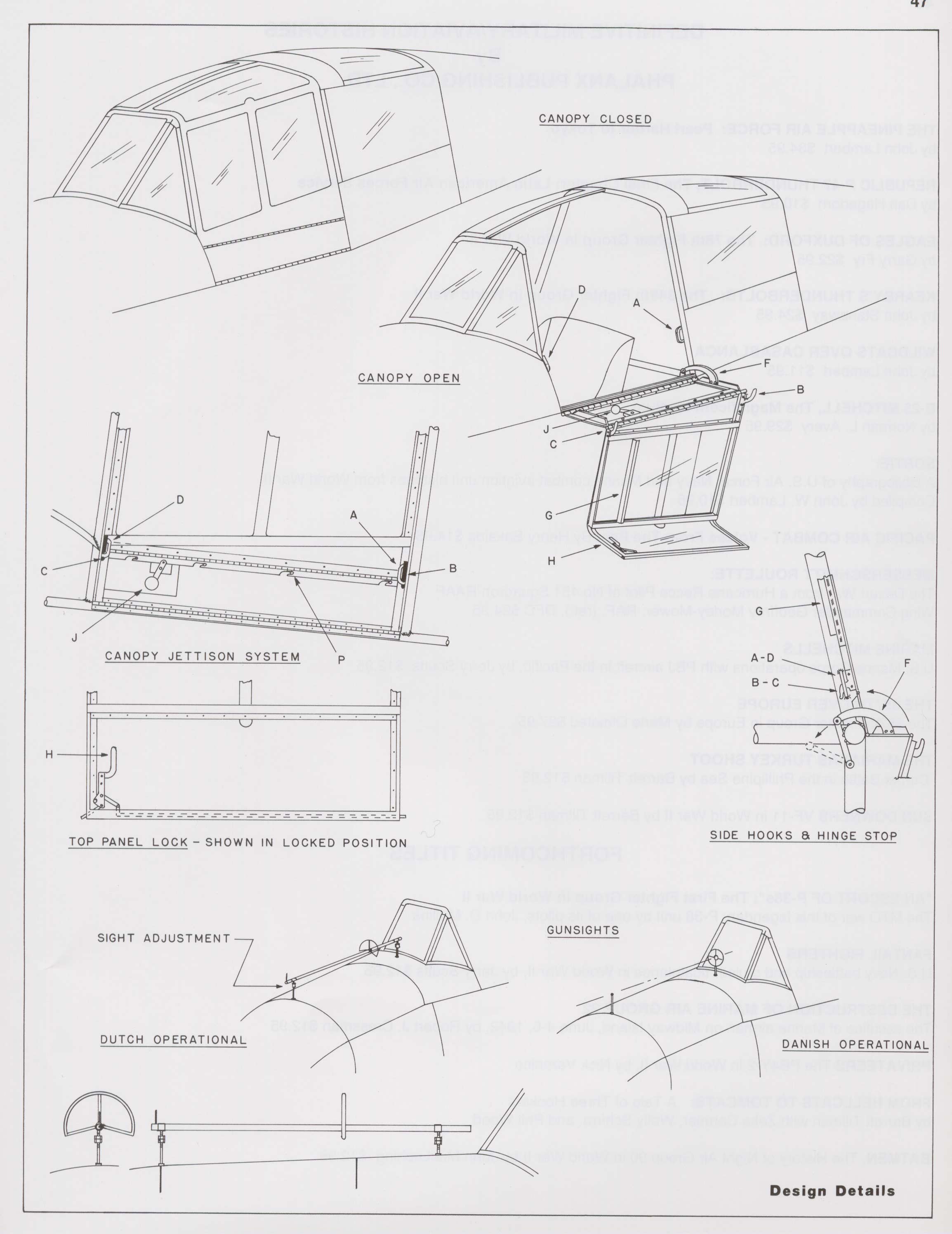 Naam: CANOPY2.JPG
Bekeken: 1108
Grootte: 267,4 KB