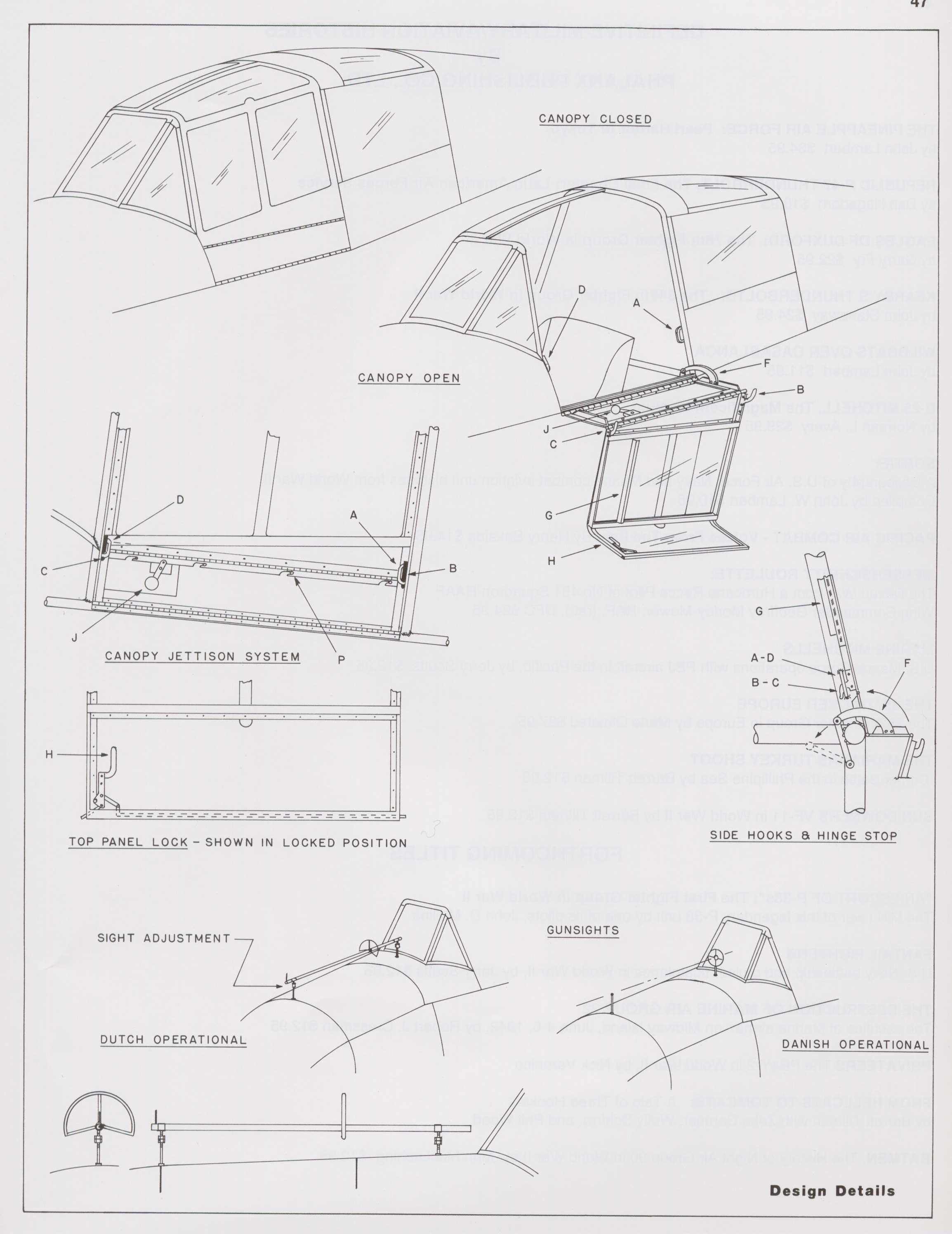 Naam: CANOPY2.JPG
Bekeken: 549
Grootte: 267,4 KB