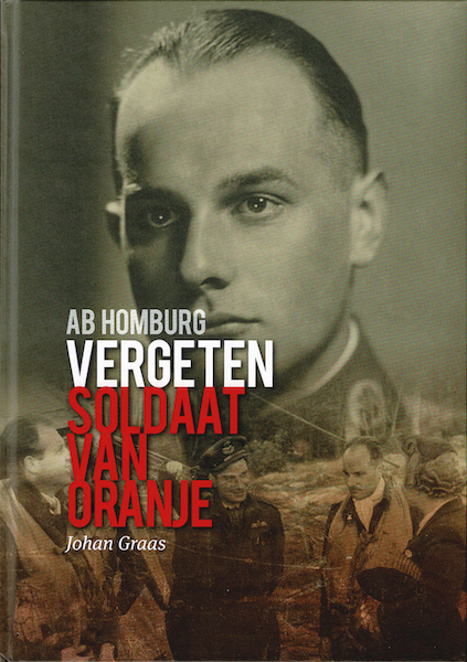 Naam: ab homburg, vz.jpeg
Bekeken: 527
Grootte: 331,1 KB