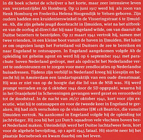 Naam: ab homburg, txt az.jpg
Bekeken: 524
Grootte: 93,8 KB