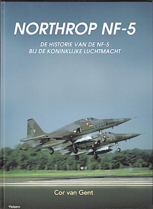 Naam: NF-5, vz.jpg
Bekeken: 701
Grootte: 51,4 KB