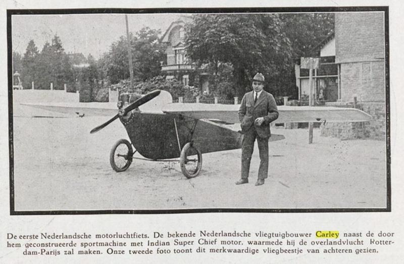 Naam: Carley vliegfiets.jpg
Bekeken: 972
Grootte: 71,0 KB