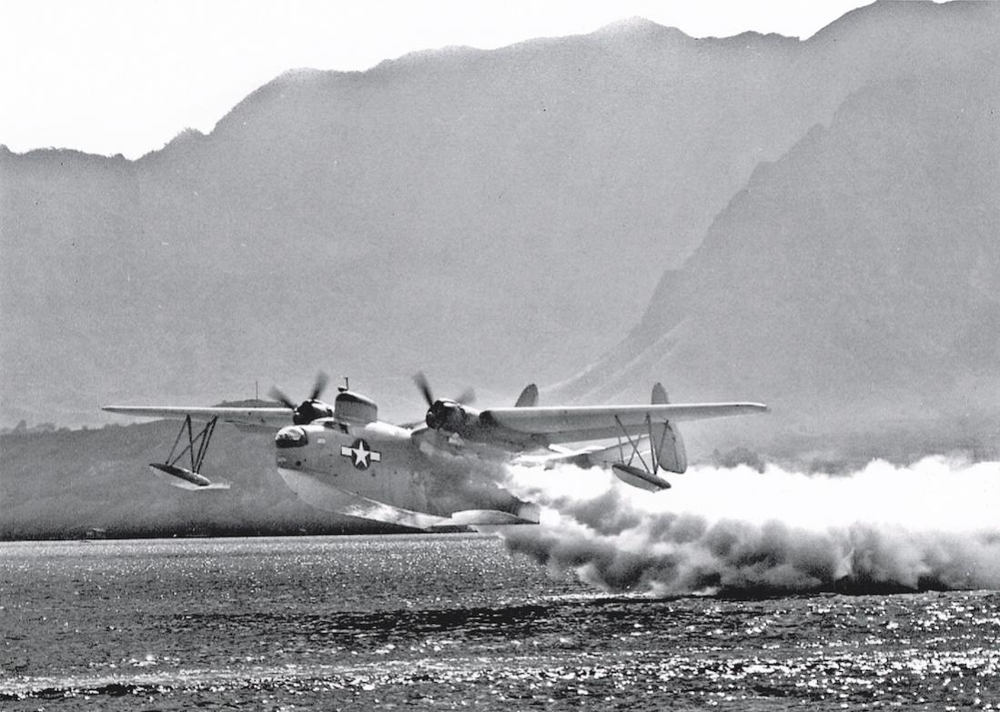 Naam: Foto 722. Martin Mariner USN. 1100 breed.jpg
Bekeken: 883
Grootte: 123,6 KB