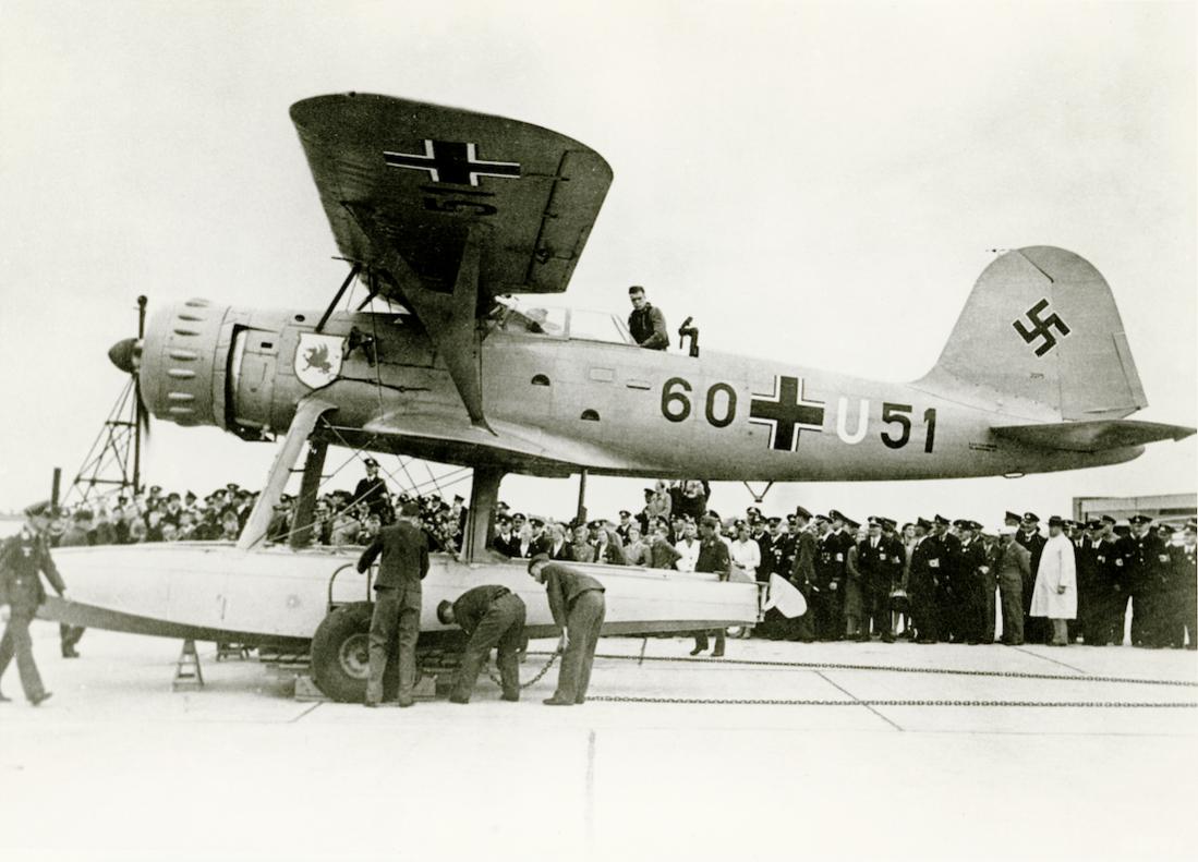 Naam: Foto 535. Heinkel He-114. (Werknr 2275). 1100 breed.jpg
Bekeken: 1222
Grootte: 91,8 KB