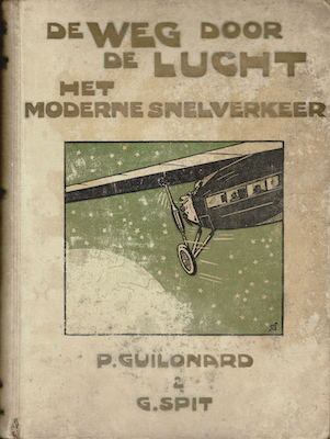 Naam: De weg door de lucht..jpeg
Bekeken: 936
Grootte: 140,1 KB